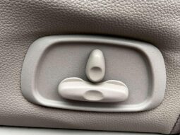 2014 Mitsubishi Shogun 3.2 DI-DC SG3 Auto 4WD Euro 5 5dr LWB full