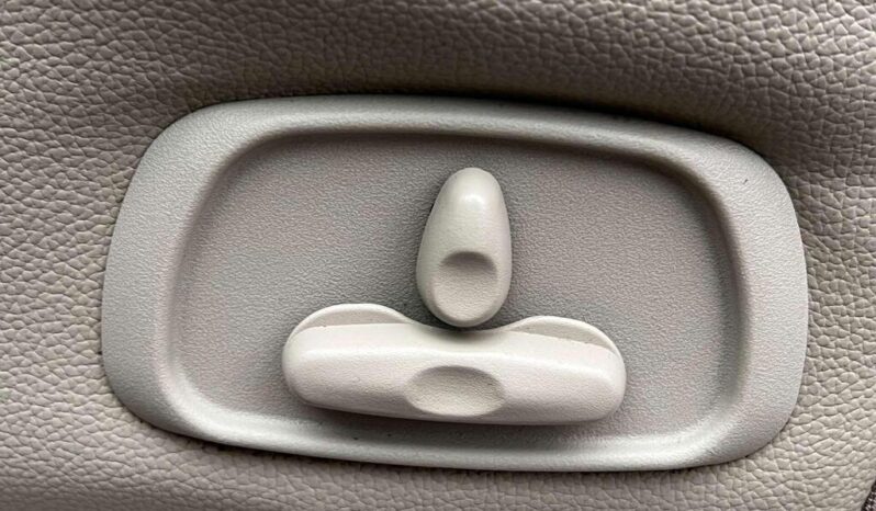 2014 Mitsubishi Shogun 3.2 DI-DC SG3 Auto 4WD Euro 5 5dr LWB full