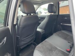 2018 Suzuki Vitara 1.4 Boosterjet SZ5 Auto full