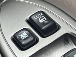 2014 Mitsubishi Shogun 3.2 DI-DC SG3 Auto 4WD Euro 5 5dr LWB full