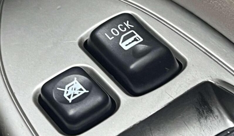 2014 Mitsubishi Shogun 3.2 DI-DC SG3 Auto 4WD Euro 5 5dr LWB full