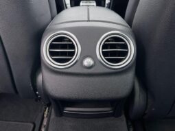 2016 Mercedes-Benz C Class C220d AMG Line (Premium) full