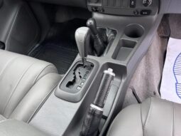 2012 Toyota Hilux 3.0 D-4D Invincible Auto 4WD full