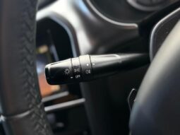 2020 Suzuki Vitara 1.4 Boosterjet SZ-T Auto full