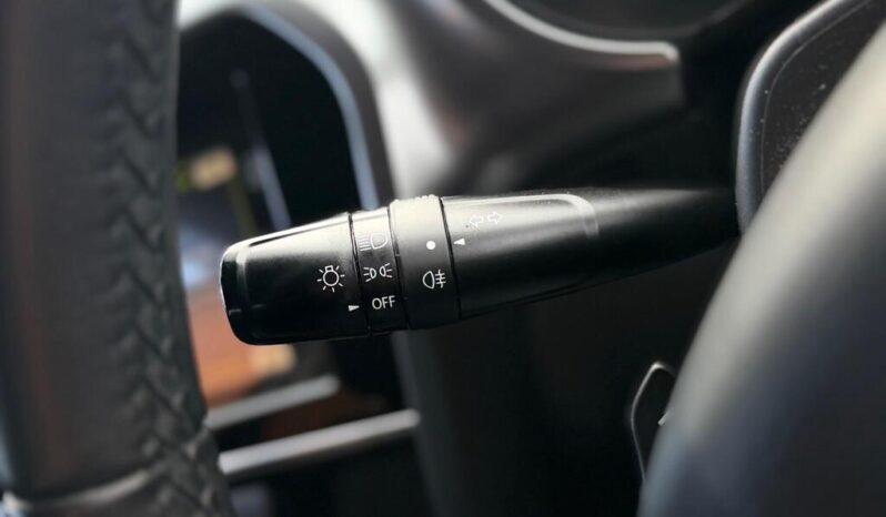 2020 Suzuki Vitara 1.4 Boosterjet SZ-T Auto full