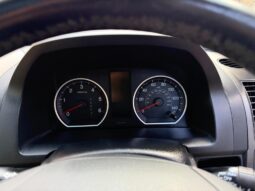 2010 Honda CR-V 2.2 i-DTEC EX Auto 4WD Euro 5 5dr full