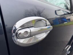 2012 Toyota Hilux 3.0 D-4D Invincible Auto 4WD full