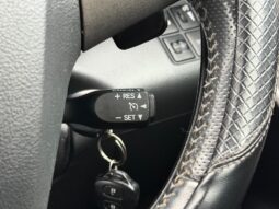 2011 TOYOTA RAV4 2.0 V-Matic XT-R Multidrive S 4WD 5dr full