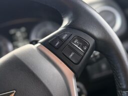 2020 Suzuki Vitara 1.4 Boosterjet SZ-T Auto full