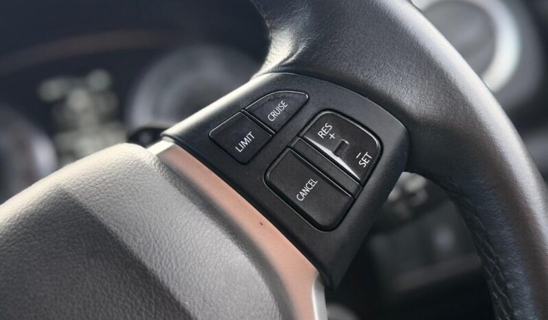 2020 Suzuki Vitara 1.4 Boosterjet SZ-T Auto full