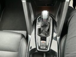 2019 Renault Koleos 1.7 Blue dCi GT Line X-Trn A7 (s/s) 5dr full