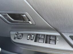 2009 Toyota Vellfire 2.4 5dr MPV full