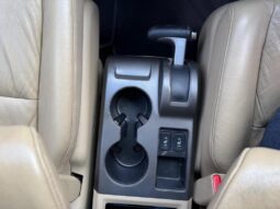 2010 Honda CR-V 2.2 i-DTEC EX Auto 4WD Euro 5 5dr full