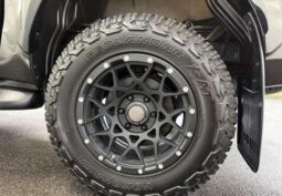 2023 TOYOTA HILUX  3DF-GUN125 full