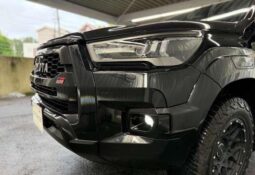 2023 TOYOTA HILUX  3DF-GUN125 full
