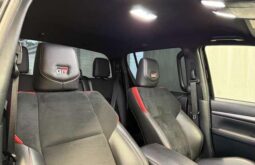 2023 TOYOTA HILUX  3DF-GUN125 full