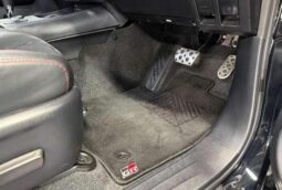 2023 TOYOTA HILUX  3DF-GUN125 full