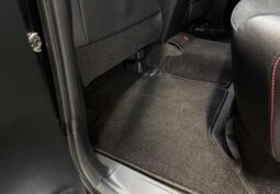 2023 TOYOTA HILUX  3DF-GUN125 full