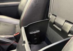 2023 TOYOTA HILUX  3DF-GUN125 full