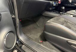 2023 TOYOTA HILUX  3DF-GUN125 full