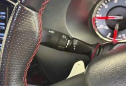 2023 TOYOTA HILUX  3DF-GUN125 full