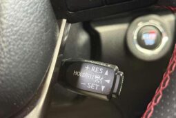 2023 TOYOTA HILUX  3DF-GUN125 full