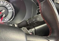 2023 TOYOTA HILUX  3DF-GUN125 full