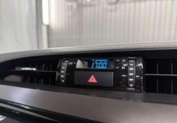 2023 TOYOTA HILUX  3DF-GUN125 full