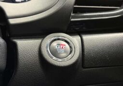 2023 TOYOTA HILUX  3DF-GUN125 full