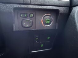 2017 Toyota Land Cruiser 2.8D Icon Auto 4WD full