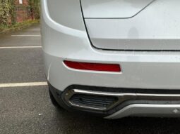 2019 Renault Koleos 1.7 Blue dCi GT Line X-Trn A7 (s/s) 5dr full