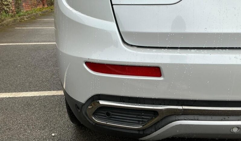 2019 Renault Koleos 1.7 Blue dCi GT Line X-Trn A7 (s/s) 5dr full