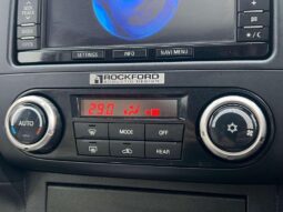 2014 Mitsubishi Shogun 3.2 DI-DC SG3 Auto 4WD Euro 5 5dr LWB full