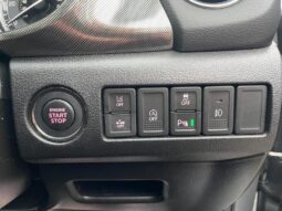 2018 Suzuki Vitara 1.4 Boosterjet SZ5 Auto full