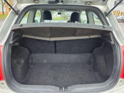 2007 Toyota Auris 1.6 T3 Multimode 3dr full