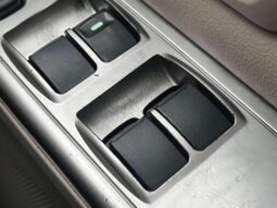 2014 Mitsubishi Shogun 3.2 DI-DC SG3 Auto 4WD Euro 5 5dr LWB full