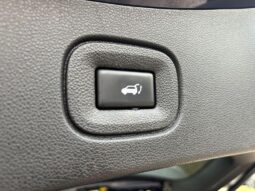 2017 Renault Koleos 2.0 dCi Signature Nav X-Trn A7 4WD (s/s) 5dr full