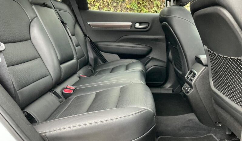 2019 Renault Koleos 1.7 Blue dCi GT Line X-Trn A7 (s/s) 5dr full