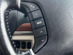 2014 Mitsubishi Shogun 3.2 DI-DC SG3 Auto 4WD Euro 5 5dr LWB full