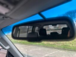 2010 Mitsubishi Shogun 3.2 DI-DC Diamond Auto 4WD Euro 5 5dr LWB full