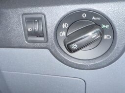 2019 Volkswagen T-Cross 1.0 TSI SE DSG full