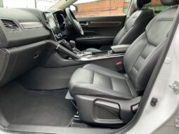 2019 Renault Koleos 1.7 Blue dCi GT Line X-Trn A7 (s/s) 5dr full