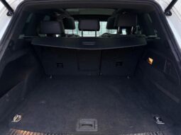 2016 Volkswagen Touareg 3.0 TDI V6 BlueMotion Tech R-Line Tiptronic 4WD full