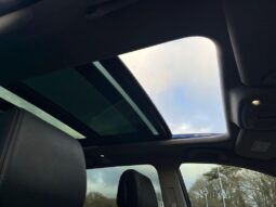 2017 Renault Koleos 2.0 dCi Signature Nav X-Trn A7 4WD (s/s) 5dr full