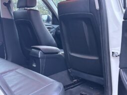 2012 BMW X1 2.0 18d X-Line Auto xDrive Euro 5 (s/s) 5dr full