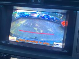 2013 TOYOTA LAND CRUISER 3.0 D-4D LC5 Auto 4WD full