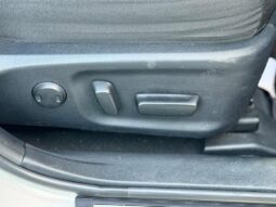 2014 Toyota Crown 2.5 Athlete S Petrol Hybrid Saloon 4dr full