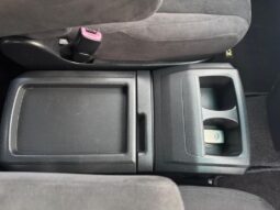 2009 Toyota Vellfire 2.4 5dr MPV full