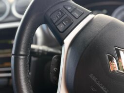 2020 Suzuki Vitara 1.4 Boosterjet SZ-T Auto full