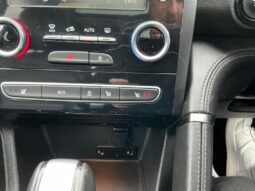 2019 Renault Koleos 1.7 Blue dCi GT Line X-Trn A7 (s/s) 5dr full